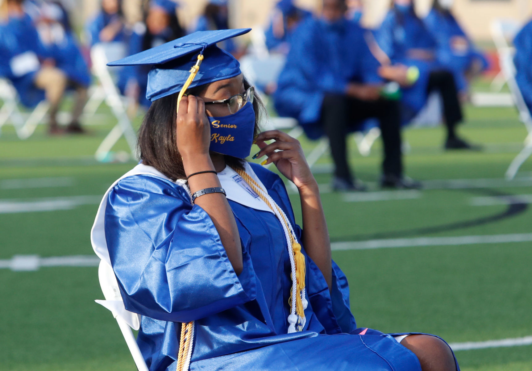 La Vega Graduation JY 28.JPG